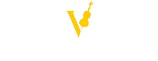 Bruce Dukov