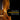 The STRAD Method Online Course