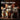 Nine Into Three - For 2 Violins - Virtuoso - Bruce Dukov