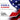 Stars & Stripes String Quartet Intermediate