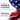 Stars & Stripes Violin Solo Intermediate with Piano
