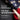 The Star Spangled Banner - Solo Violin - Virtuoso - Bruce Dukov